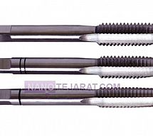 قلاویز دستیM12 قلاویز دستیM12